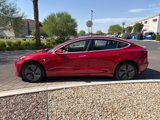 Used 2018 Tesla Model 3 Long Range image 5
