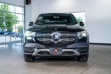 Used 2020 Mercedes-Benz GLE 350 4MATIC w/ Premium Package image 3