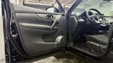 Used 2019 Nissan Rogue Sport S image 6