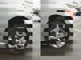 Used 2022 Toyota Corolla LE image 4