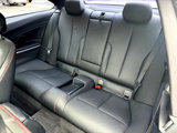 Used 2015 BMW 435i Coupe image 6