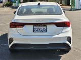 Used 2023 Kia Forte LXS w/ LXS Technology Package image 6