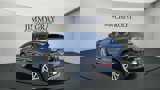 Used 2024 Buick Encore GX Avenir w/ Avenir Technology Package image 5