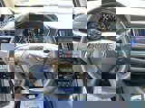 Used 2020 Buick Enclave Avenir w/ Avenir Technology Package image 3