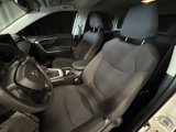 Certified 2021 Toyota RAV4 LE image 6