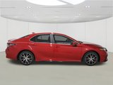 Used 2024 Toyota Camry SE image 4
