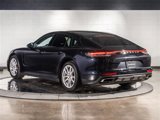 Certified 2023 Porsche Panamera image 3