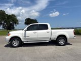 Used 2006 Toyota Tundra Limited image 4