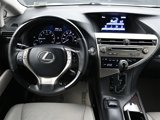 Used 2013 Lexus RX 350 FWD image 6