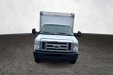 Used 2016 Ford E-350 and Econoline 350 Super Duty image 2