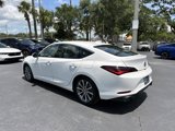 Used 2025 Acura Integra image 5