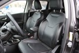 Certified 2019 Jeep Compass Limited image 3