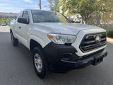 Used 2019 Toyota Tacoma SR5 image 6
