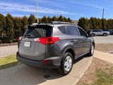 Used 2015 Toyota RAV4 LE image 4