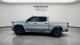 Used 2021 Chevrolet Silverado 1500 Custom image 5