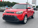 Used 2014 Kia Soul + image 5