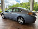 Used 2012 Nissan Altima 2.5 S image 4