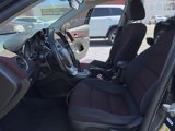 Used 2014 Chevrolet Cruze LT w/ RS Package image 3