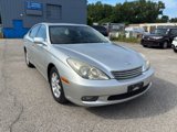 Used 2002 Lexus ES 330 image 3