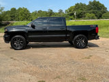 Used 2018 Chevrolet Silverado 1500 LT w/ Texas Edition image 2