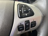 Used 2011 Ford Edge SEL w/ 202A Rapid Spec Order Code image 2