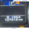 Used 2013 Subaru Outback 2.5i Limited image 4