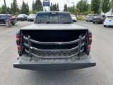 Used 2021 RAM 1500 Limited w/ Night Edition image 6