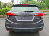 Used 2019 Honda HR-V LX image 5