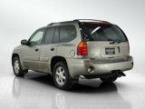 Used 2003 GMC Envoy SLE w/ 1SB Preferred Equipment Group image 3