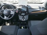 Used 2021 Honda CR-V EX image 5