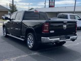 Used 2019 RAM 1500 Limited w/ Bed Utility Group image 5