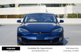 Used 2019 Tesla Model S 75D image 4