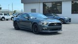 Used 2015 Ford Mustang GT Premium w/ GT Performance Package image 3