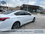 Used 2015 Hyundai Genesis 3.8 w/ Option Group 04 image 3
