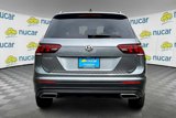 Used 2021 Volkswagen Tiguan S image 5