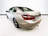 Used 2017 Honda Accord LX image 5