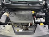 Used 2017 Jeep Cherokee Trailhawk w/ Comfort/Convenience Group image 5