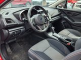 Used 2020 Subaru Crosstrek 2.0i Premium image 6