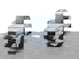 Used 2024 Nissan Kicks SR w/ SR Premium Package image 4