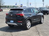 Certified 2022 Buick Encore GX Preferred w/ Cold Weather Comfort Package image 5