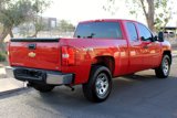Used 2013 Chevrolet Silverado 1500 W/T w/ LS Package image 6