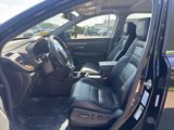 Used 2017 Honda CR-V Touring image 6