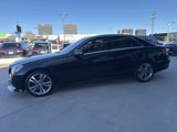 Used 2014 Mercedes-Benz E 350 Sedan image 5