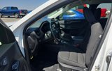 Used 2023 Ford Escape Active image 5