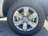 Used 2017 Ford F150 Platinum w/ Equipment Group 701A Luxury image 4
