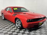 Used 2009 Dodge Challenger R/T image 3