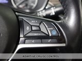 Used 2019 Nissan Altima 2.5 SL image 6