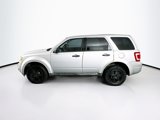 Used 2012 Ford Escape XLS image 4