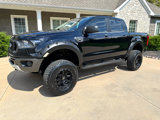 Used 2021 Ford Ranger XLT w/ Equipment Group 301A Mid image 2