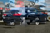 Used 2014 Honda Accord Sport image 3